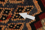 Lori - Qashqai Perser Teppich 204x146 - Abbildung 18
