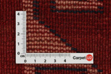 Lori - Bakhtiari Perser Teppich 207x159 - Abbildung 4