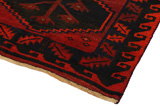 Lori - Bakhtiari Perser Teppich 214x166 - Abbildung 3