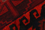 Lori - Bakhtiari Perser Teppich 214x166 - Abbildung 6