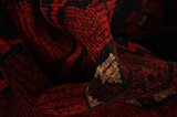 Lori - Bakhtiari Perser Teppich 214x166 - Abbildung 7