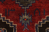 Afshar - Sirjan Perser Teppich 180x146 - Abbildung 6