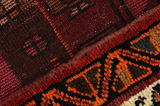 Zanjan - Hamadan Perser Teppich 196x150 - Abbildung 6