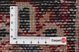 Mir - Sarough Perser Teppich 305x226 - Abbildung 4
