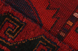 Lori - Bakhtiari Perser Teppich 210x176 - Abbildung 6