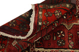 Afshar - Sirjan Perser Teppich 210x148 - Abbildung 5