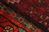 Afshar - Sirjan Perser Teppich 210x148 - Abbildung 6