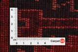 Lori - Bakhtiari Perser Teppich 194x162 - Abbildung 4