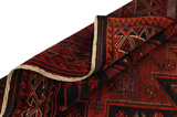 Tuyserkan - Hamadan Perser Teppich 228x165 - Abbildung 5
