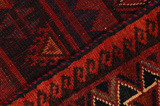 Tuyserkan - Hamadan Perser Teppich 228x165 - Abbildung 6