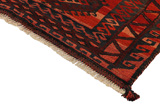 Lori - Bakhtiari Perser Teppich 229x186 - Abbildung 3