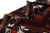 Bakhtiari - Qashqai Perser Teppich 422x165 - Abbildung 5