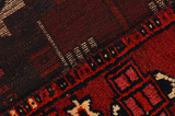 Lori - Bakhtiari Perser Teppich 412x123 - Abbildung 6