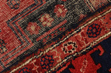 Bakhtiari Perser Teppich 427x153 - Abbildung 7