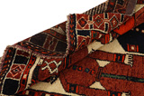 Bakhtiari Perser Teppich 381x127 - Abbildung 5