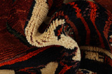 Bakhtiari Perser Teppich 381x127 - Abbildung 7
