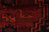 Lori - Bakhtiari Perser Teppich 208x158 - Abbildung 7