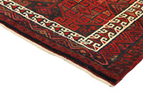 Lori - Bakhtiari Perser Teppich 206x174 - Abbildung 3