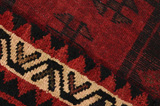 Lori - Bakhtiari Perser Teppich 244x156 - Abbildung 6