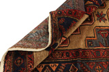 Koliai - Kurdi Perser Teppich 319x120 - Abbildung 5