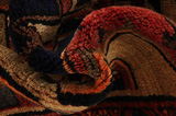 Koliai - Kurdi Perser Teppich 319x120 - Abbildung 8