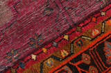 Lilian - Sarough Perser Teppich 271x157 - Abbildung 6