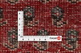 Mir - Sarough Perser Teppich 280x156 - Abbildung 4