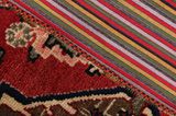 Patchwork Perser Teppich 300x213 - Abbildung 6