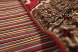 Patchwork Perser Teppich 300x213 - Abbildung 10