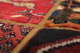 Patchwork Perser Teppich 300x213 - Abbildung 11