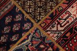 Patchwork Perser Teppich 300x213 - Abbildung 12