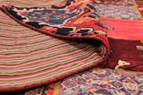 Patchwork Perser Teppich 301x213 - Abbildung 5