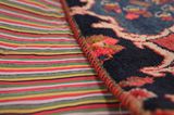 Patchwork Perser Teppich 301x213 - Abbildung 10