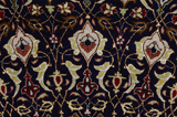 Tabriz Perser Teppich 250x250 - Abbildung 7