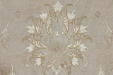 Tabriz Perser Teppich 244x167 - Abbildung 7