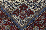 Isfahan Perser Teppich 239x152 - Abbildung 7