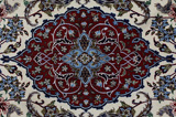 Isfahan Perser Teppich 239x152 - Abbildung 8