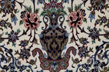 Isfahan Perser Teppich 239x152 - Abbildung 10