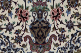 Isfahan Perser Teppich 239x152 - Abbildung 10