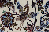 Isfahan Perser Teppich 239x152 - Abbildung 11