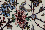 Isfahan Perser Teppich 239x152 - Abbildung 12