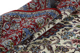 Isfahan Perser Teppich 239x152 - Abbildung 16