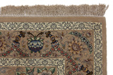 Isfahan Perser Teppich 230x152 - Abbildung 5