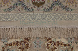 Isfahan Perser Teppich 230x152 - Abbildung 11