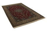 Nain6la Perser Teppich 265x161 - Abbildung 1