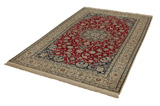 Nain6la Perser Teppich 265x161 - Abbildung 2