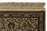 Nain6la Perser Teppich 265x161 - Abbildung 5