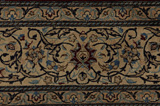 Nain6la Perser Teppich 265x161 - Abbildung 9