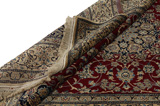Nain6la Perser Teppich 265x161 - Abbildung 12
