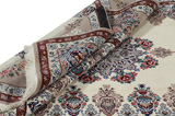 Isfahan Perser Teppich 237x152 - Abbildung 13